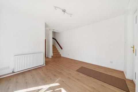 22 Haygreen Close, Kingston Upon Thames, KT2 7TS