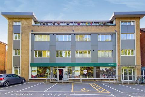 Studio for sale - East Dulwich Road, East Dulwich, London, SE22