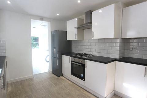 Terraced house to rent, Catford Hill, London, SE6