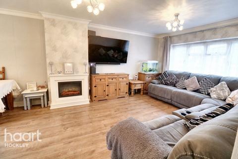 5 bedroom semi-detached house for sale, Lower Road, Hockley