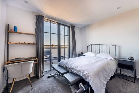 Flat 9, 1a Trenmar Gardens, London, NW10 6FG