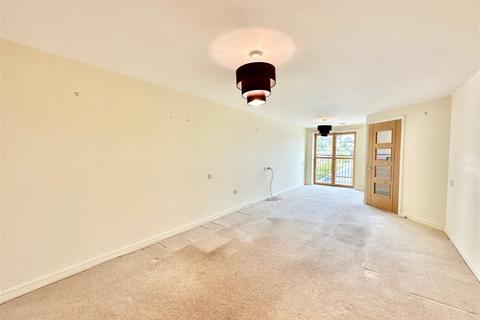 1 bedroom flat for sale - Stover Court | East Street | Newton Abbot