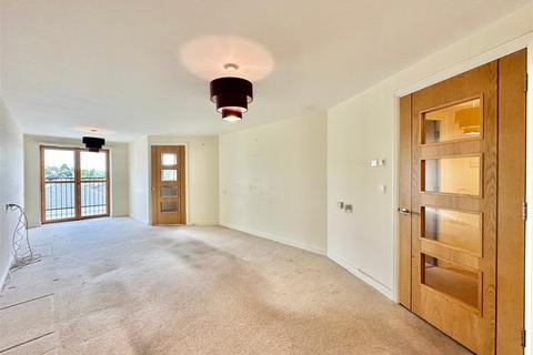 1 bedroom flat for sale - Stover Court | East Street | Newton Abbot