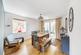 1029666 (2).jpg