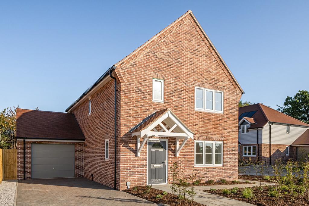 House For Sale Botley Road Southampton at Jestine Snyder blog