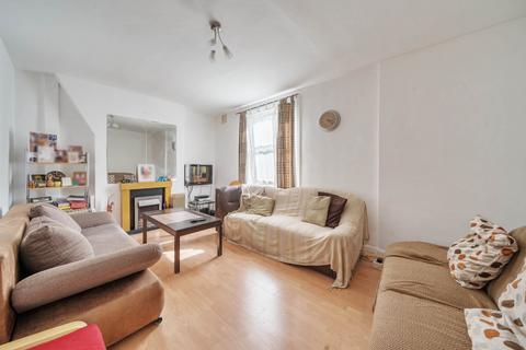 1 bedroom apartment for sale, Albyn Road, London, SE8