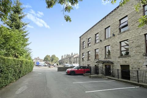 2 bedroom apartment to rent, The Lighthouse, 3a New Hey Road, Marsh, Huddersfield, HD3