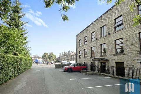 undefined, The Lighthouse, 3a New Hey Road, Marsh, Huddersfield, HD3