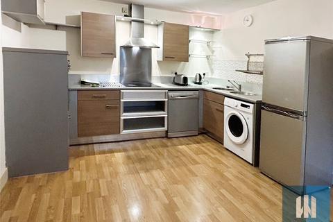 undefined, The Lighthouse, 3a New Hey Road, Marsh, Huddersfield, HD3