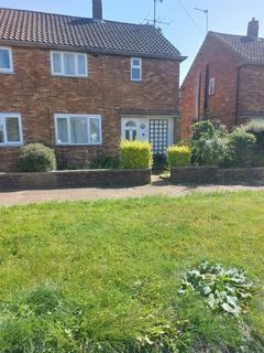 5 bedroom house share to rent, Luton, LU2