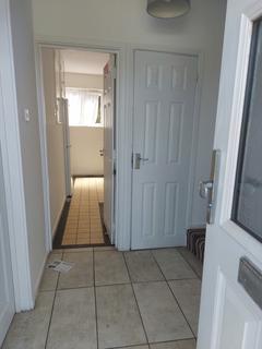 5 bedroom house share to rent, Luton, LU2