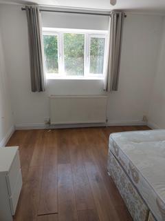 5 bedroom house share to rent, Luton, LU2