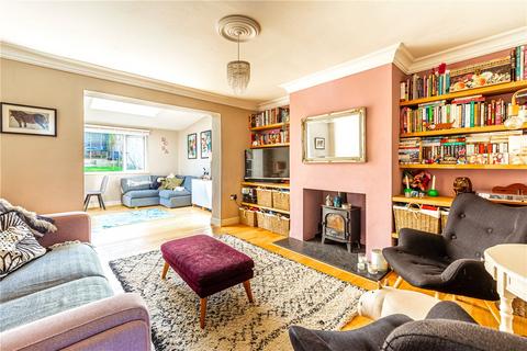 3 bedroom terraced house for sale, Curtis Way, Berkhamsted, Hertfordshire