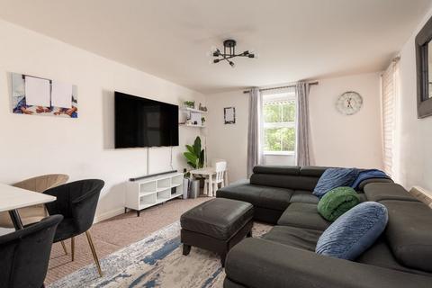 2 bedroom flat for sale, Culvers Court, Fenners Marsh, Gravesend