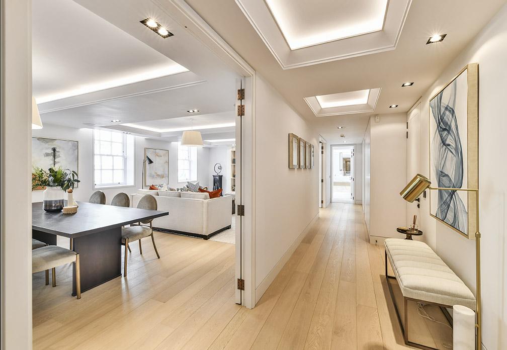 10,19 Bolsover St 13.jpg