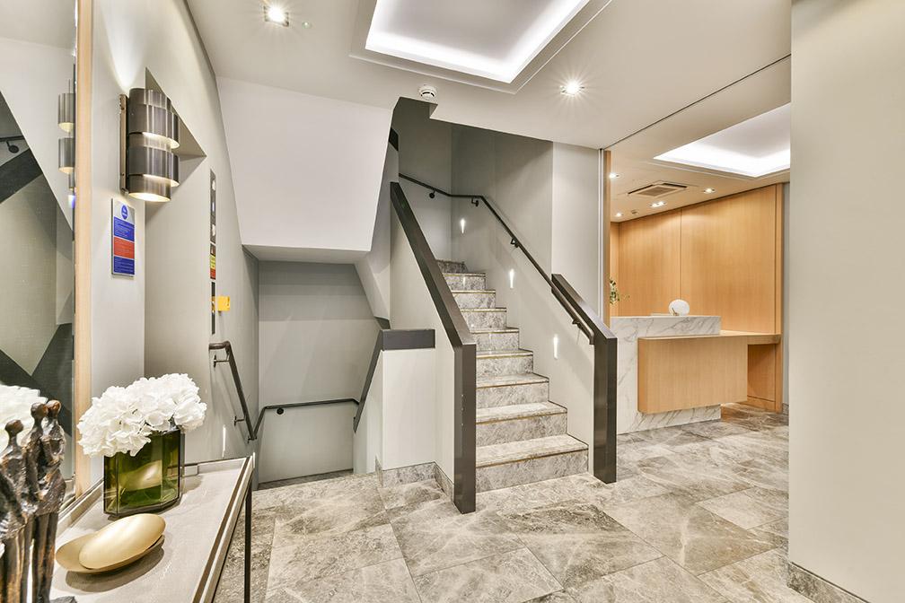10,19 Bolsover St 21.jpg