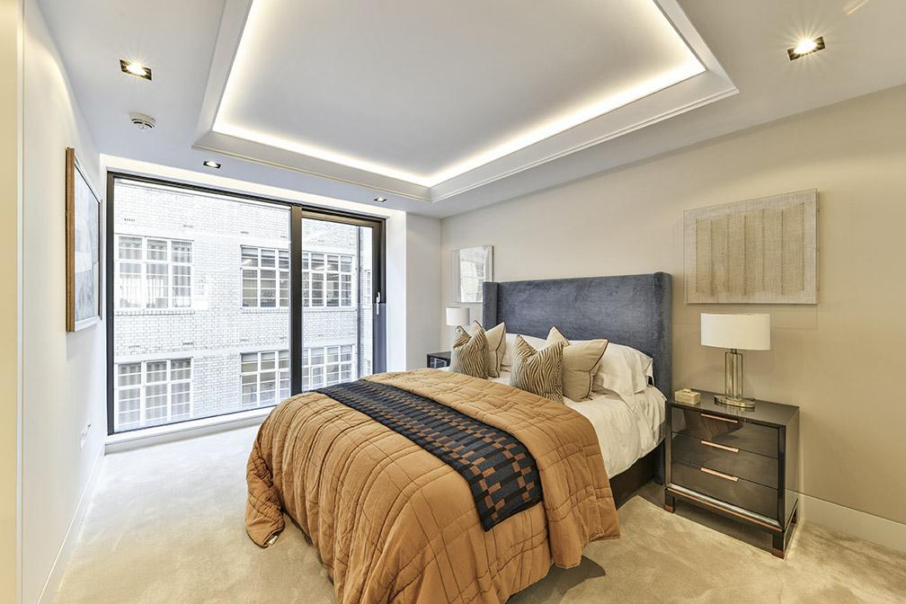 10,19 Bolsover St 19.jpg