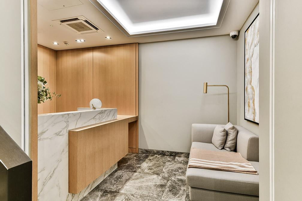10,19 Bolsover St 20.jpg