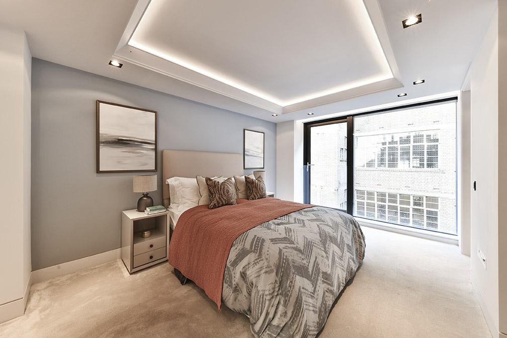 10,19 Bolsover St 18.jpg