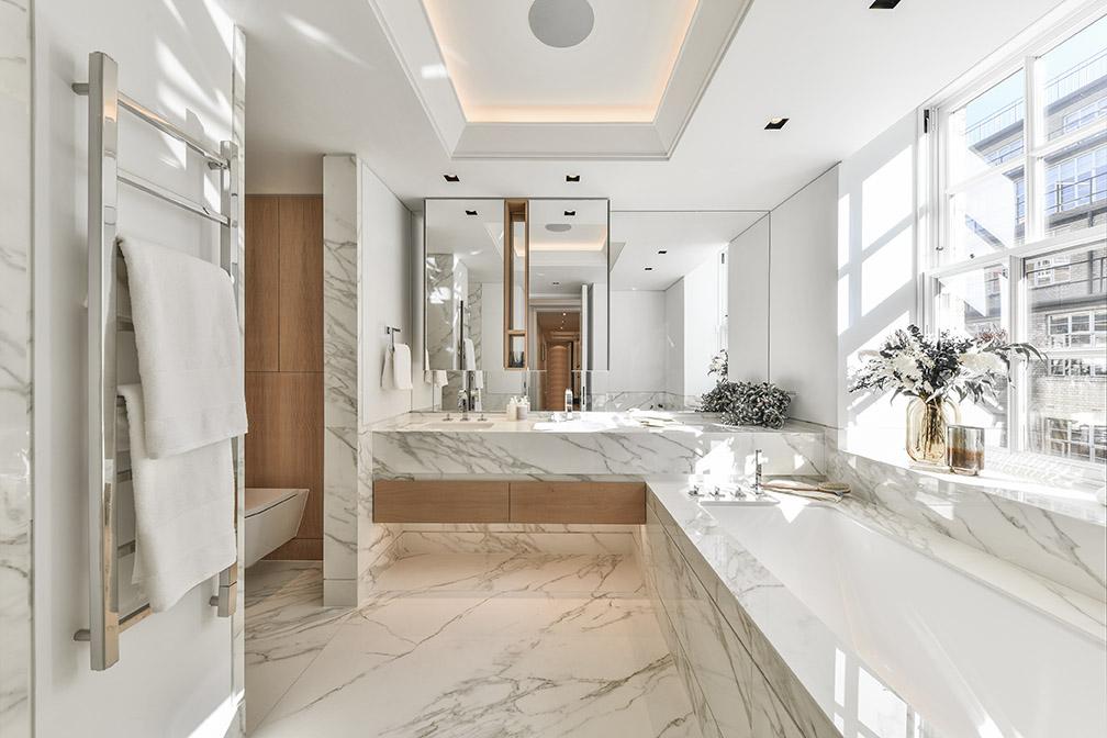 10,19 Bolsover St 17.jpg