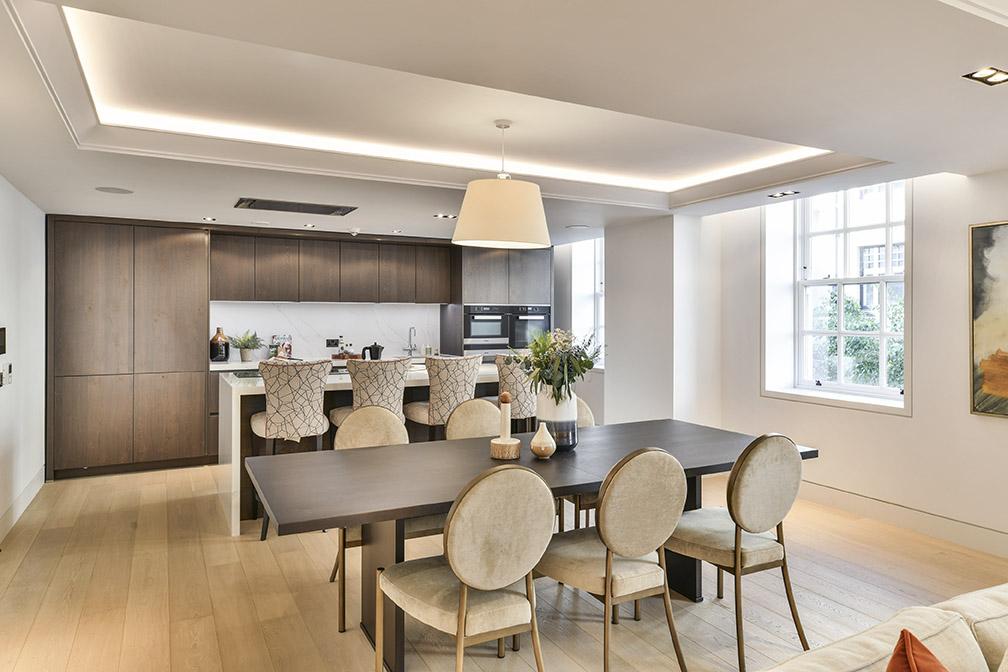 10,19 Bolsover St 4.jpg
