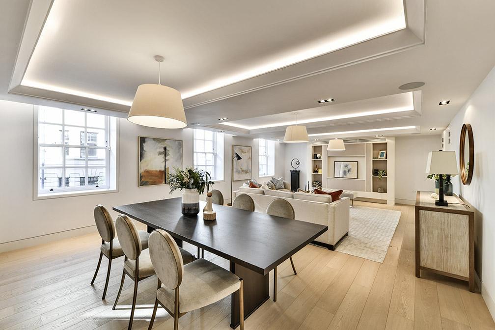 10,19 Bolsover St 5.jpg