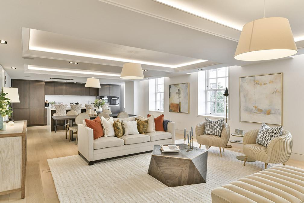 10,19 Bolsover St 10.jpg