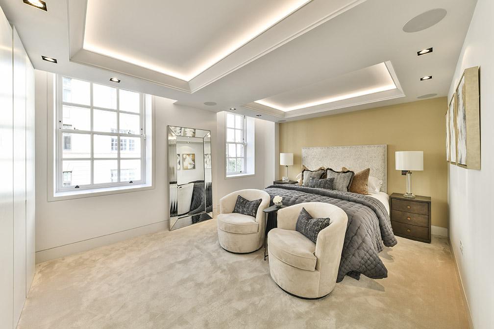 10,19 Bolsover St 16.jpg