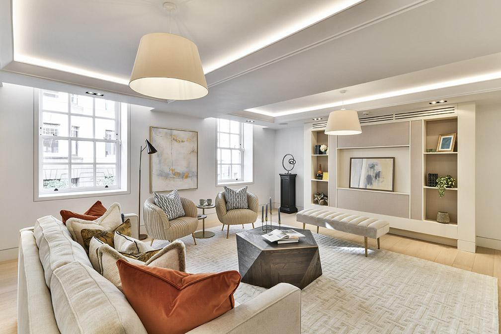 10,19 Bolsover St 6.jpg