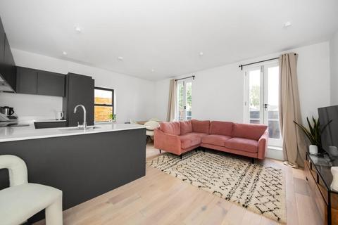 2 bedroom apartment for sale - Lordship Lane, East Dulwich, London, SE22