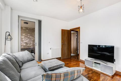 1 bedroom apartment to rent, Elliot Lodge, 7 Cyrus Field Street, SE10