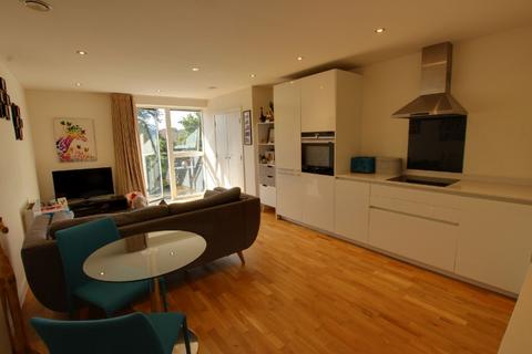 2 bedroom flat for sale - Milton House, Milton Road