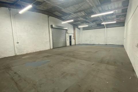 Warehouse to rent, Gosforth, Newcastle Upon Tyne  NE3