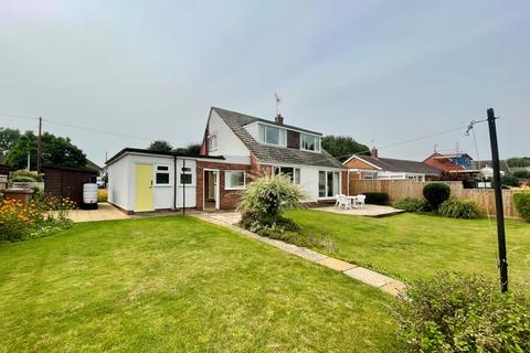11 Chapel Road, Exeter, EX2 8TB