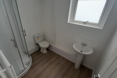 1 bedroom flat to rent, Doncaster, DN4