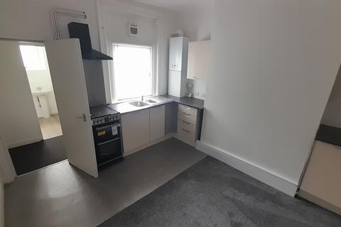 1 bedroom flat to rent, Doncaster, DN4