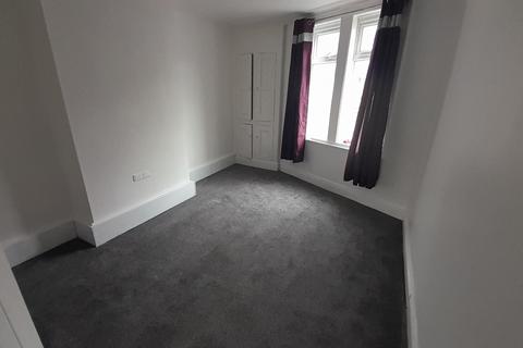 1 bedroom flat to rent, Doncaster, DN4