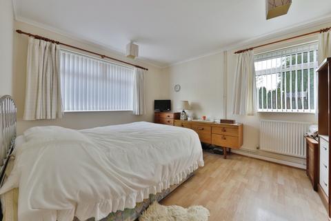 6 James Place, Ulceby, DN39 6UG
