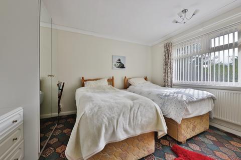 6 James Place, Ulceby, DN39 6UG