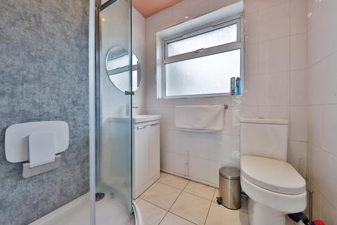 6 James Place, Ulceby, DN39 6UG