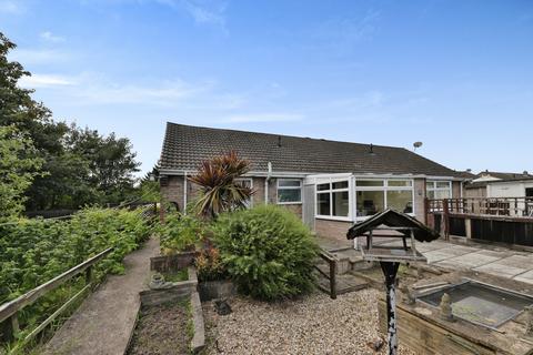 6 James Place, Ulceby, DN39 6UG