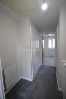undefined, Albans Court, Forest Town