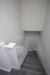 undefined, Albans Court, Forest Town