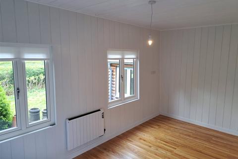 1 bedroom bungalow for sale, Ty Bach Twt, Arthog, Gwynedd, LL39