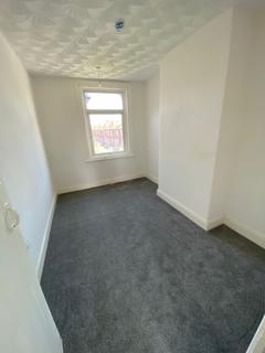 1 bedroom flat to rent, Doncaster, DN4