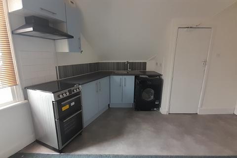 1 bedroom flat to rent, Doncaster, DN4