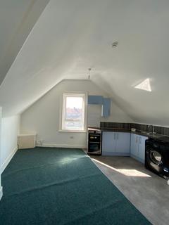 1 bedroom flat to rent, Doncaster, DN4