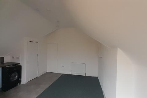 1 bedroom flat to rent, Doncaster, DN4