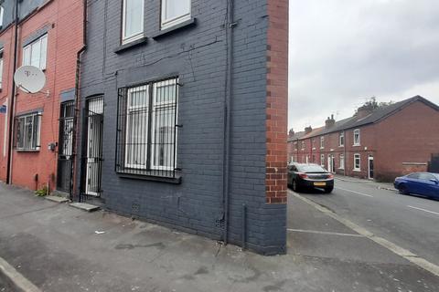 1 bedroom flat to rent, Doncaster, DN4