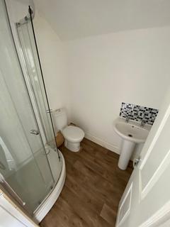 1 bedroom flat to rent, Doncaster, DN4